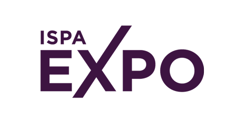 ispa-expo Logo